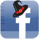 Facebook: