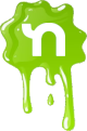 Nextdoor: