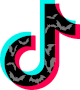 TikTok: