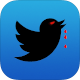 Twitter: