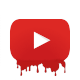 Youtube:
