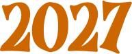 2027