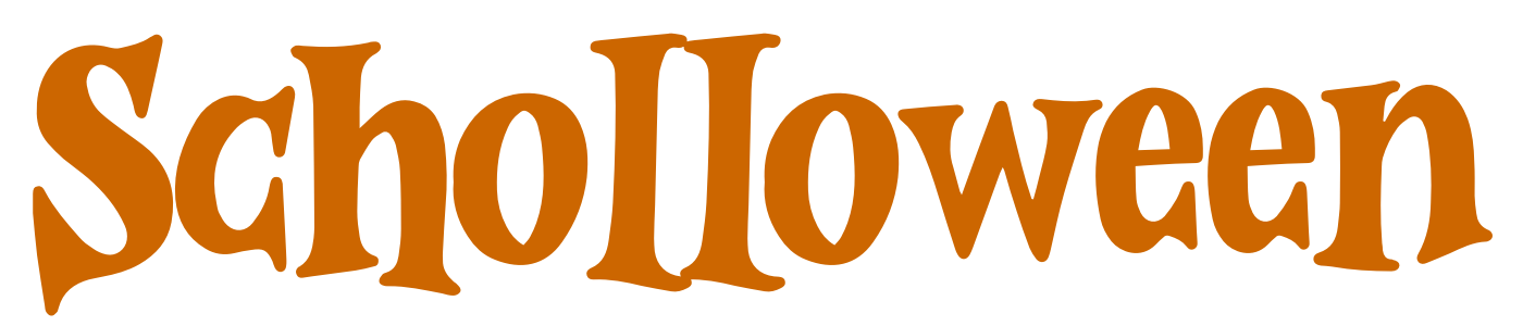 Scholloween